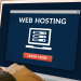 How To Choose A Good Web Hosting