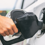 How To Lower Your Cost of Gas