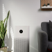 How To Find a Perfect Air Purifier