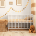 How To Shop For Baby Designer Furniture