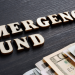 How to Establish Emergency Money