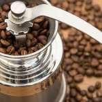 How To Choose The Best Coffee Bean Grinder