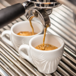 How To Choose The Best Automatic Coffee Maker