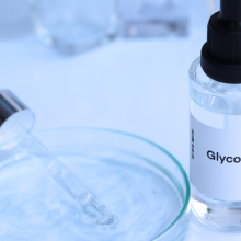 How To Use Glycolic Acid Serum